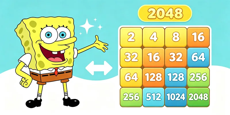 2048